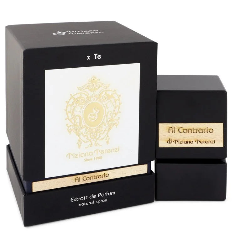 Extrait De Parfum Spray 1.75 oz J98179
