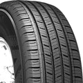 All Season 225/60R16 98T Passenger Tire U758