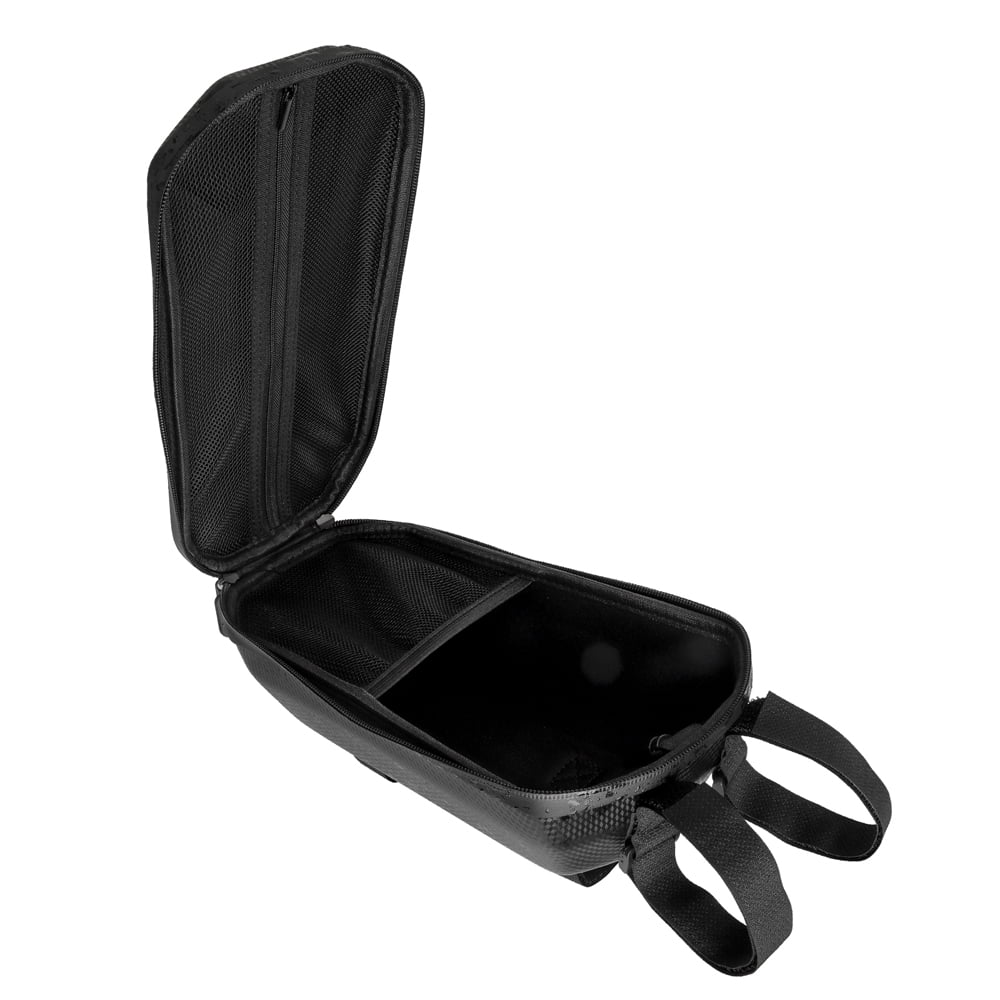 4L Waterproof Handlebar Bag for Electric Scooter A60789