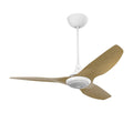 52 Ceiling Fan with LED U320