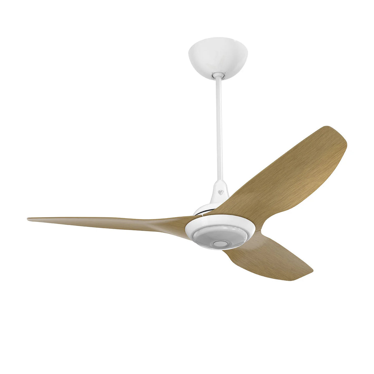 52 Ceiling Fan with LED U320