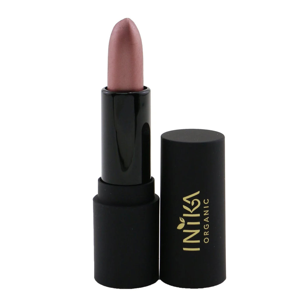 Auburn Ambition Vegan Lipstick 4.2g O3967