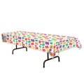 Tablecover Pack of 12 S812849