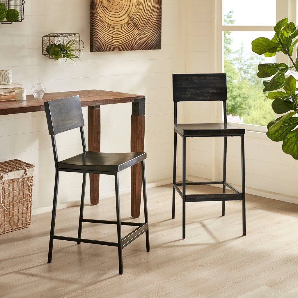 Counter Stool B67148