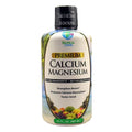 32 Oz 3 Pack Calcium Magnesium Liquid W224253