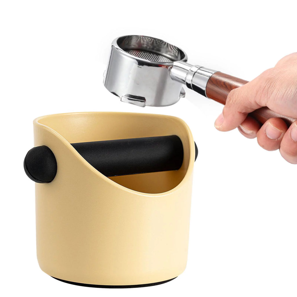 Espresso Dump Bin B72456