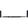 Soft Brown Skinny Brow Pencil U83867