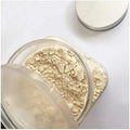 100 gram Ginseng Saponin Extract Y46240