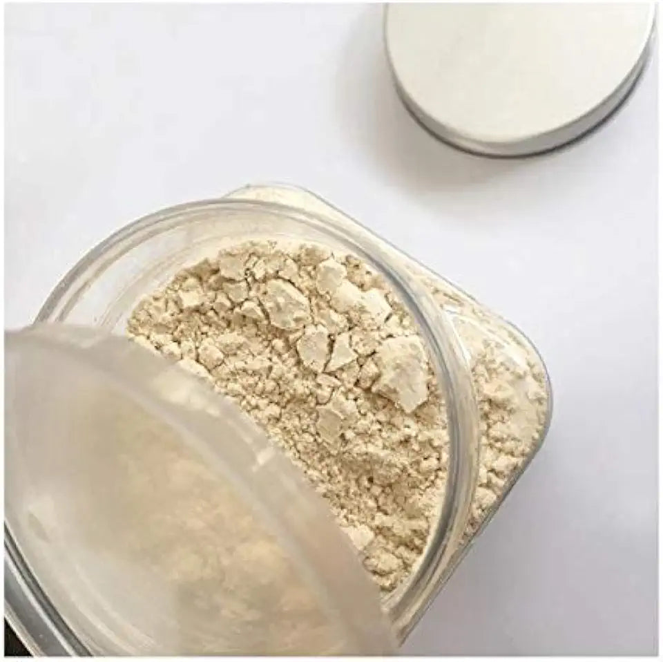 100 gram Ginseng Saponin Extract Y46240