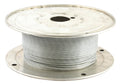 Vinyl Coated Aircraft Cable, 500-Feet-by-1/16-Inch S343
