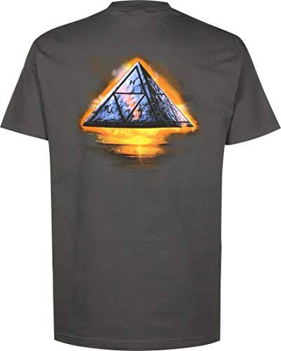 Castle Rock T-Shirt Q412580
