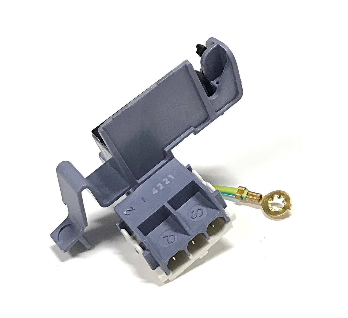 Lid Switch for Top Load Washer Machine M2680