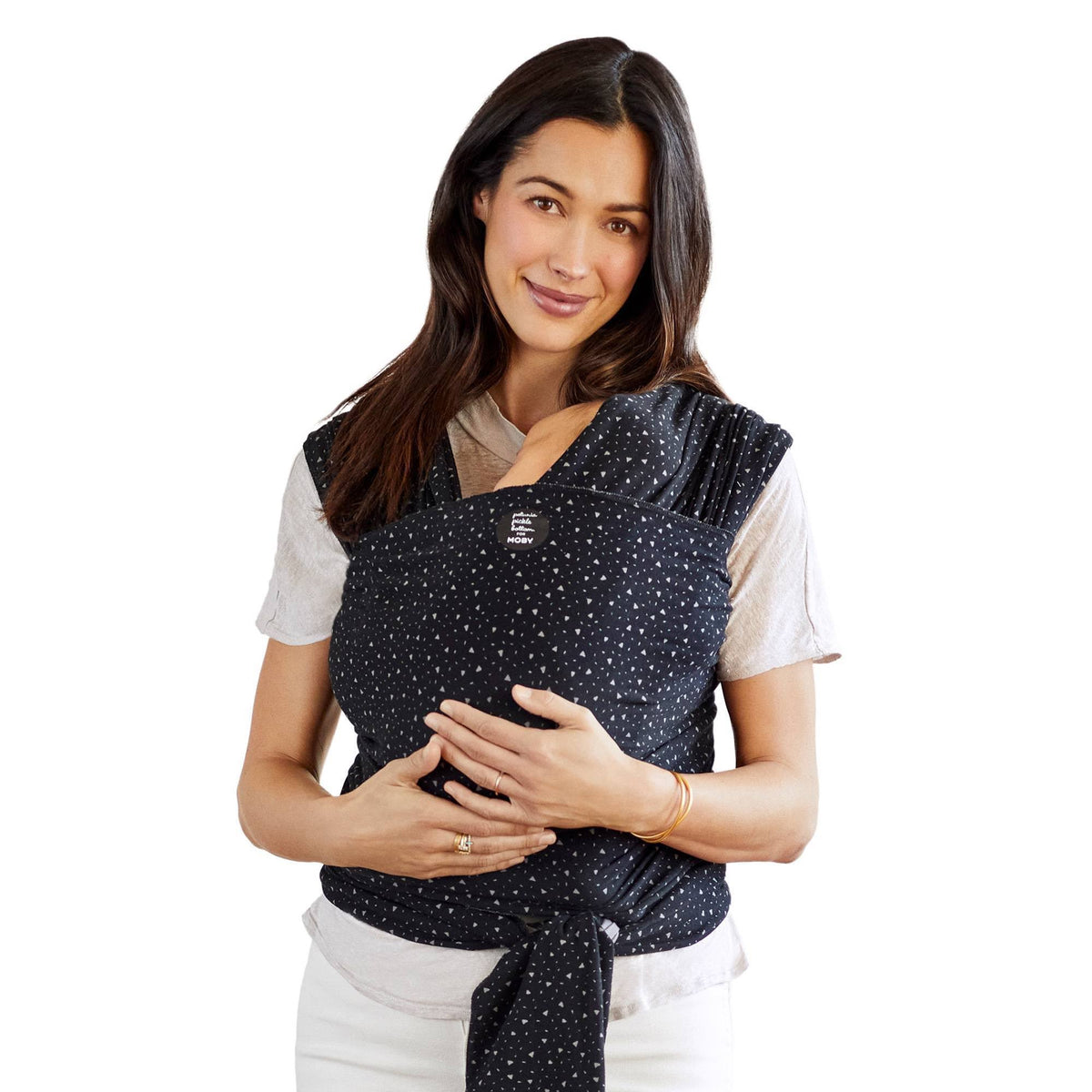 Baby Carrier A379