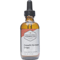 Growth Hormone Drops 2 oz Z6000
