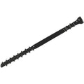 1750 Pcs Type 316 Stainless Steel Trimhead Screws F33327