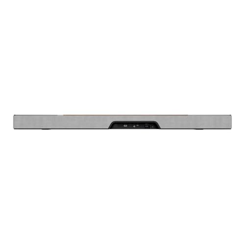 Black 3.1.2 Channel Bluetooth Sound Bar Q800