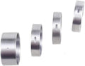 Engine Rebuild Kit B760