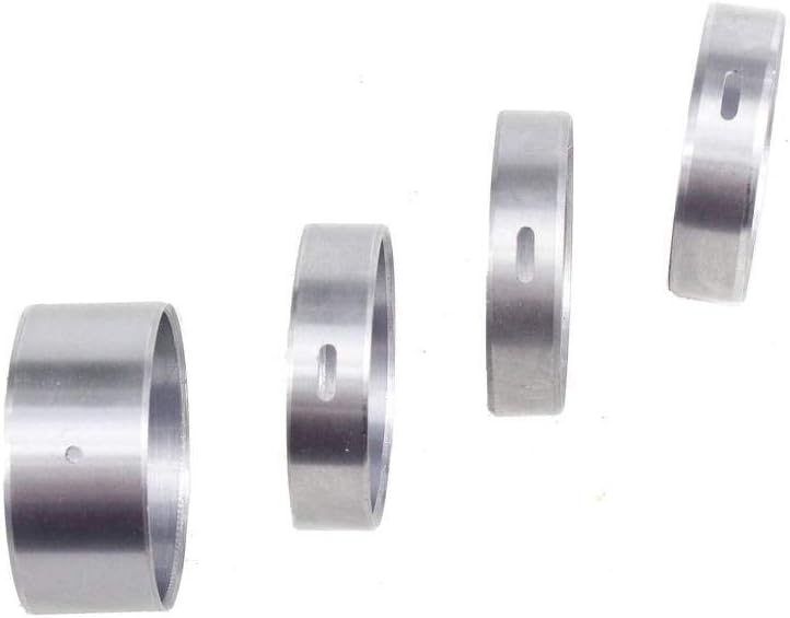 Engine Rebuild Kit B760