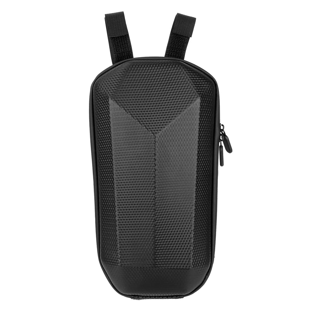 4L Waterproof Handlebar Bag for Electric Scooter A60789