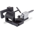 Professional Tubing Notcher A6172