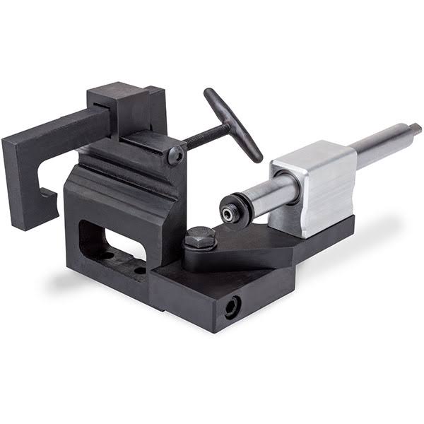 Professional Tubing Notcher A6172