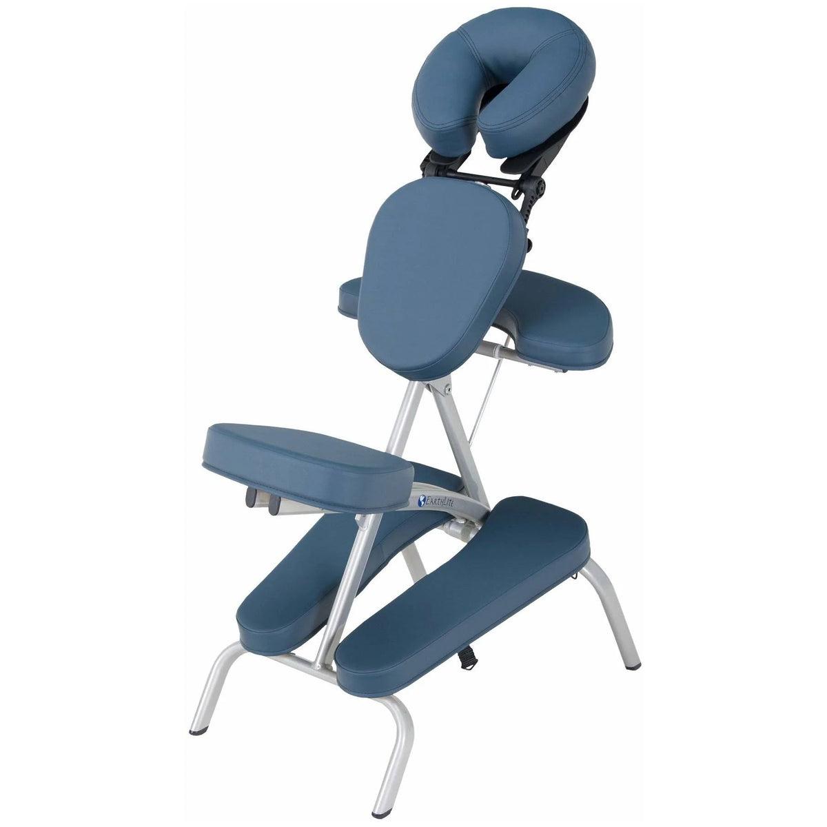 Portable Massage Chair with Carry Case G7706