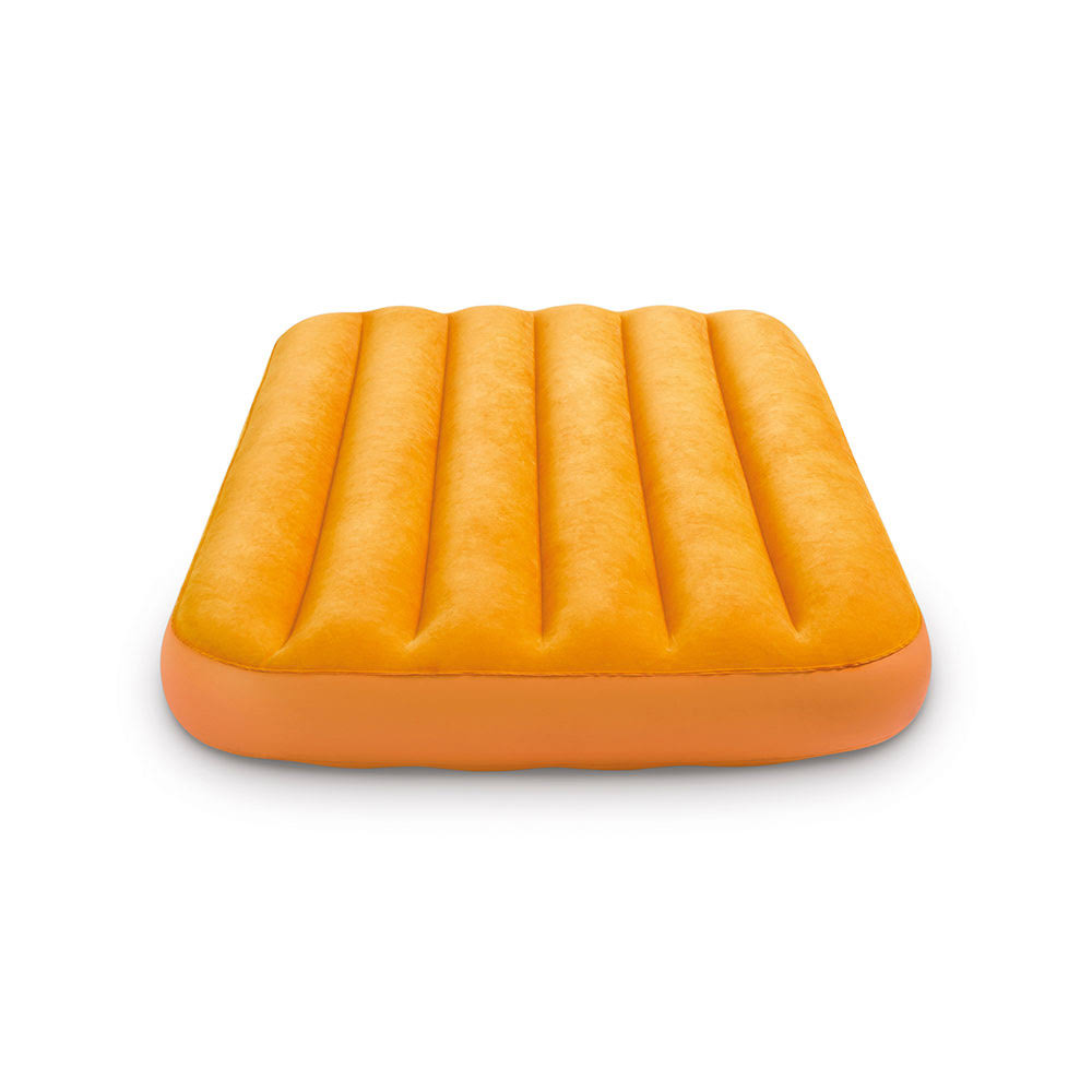 Inflatable Air Bed with Carry Bag (5 Pack) W537