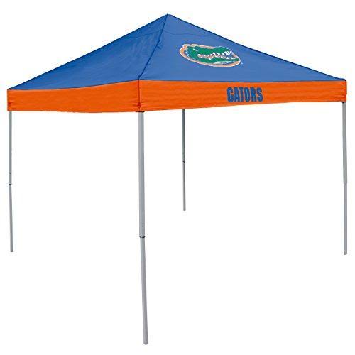 Economy Tailgate Canopy Tent Z608