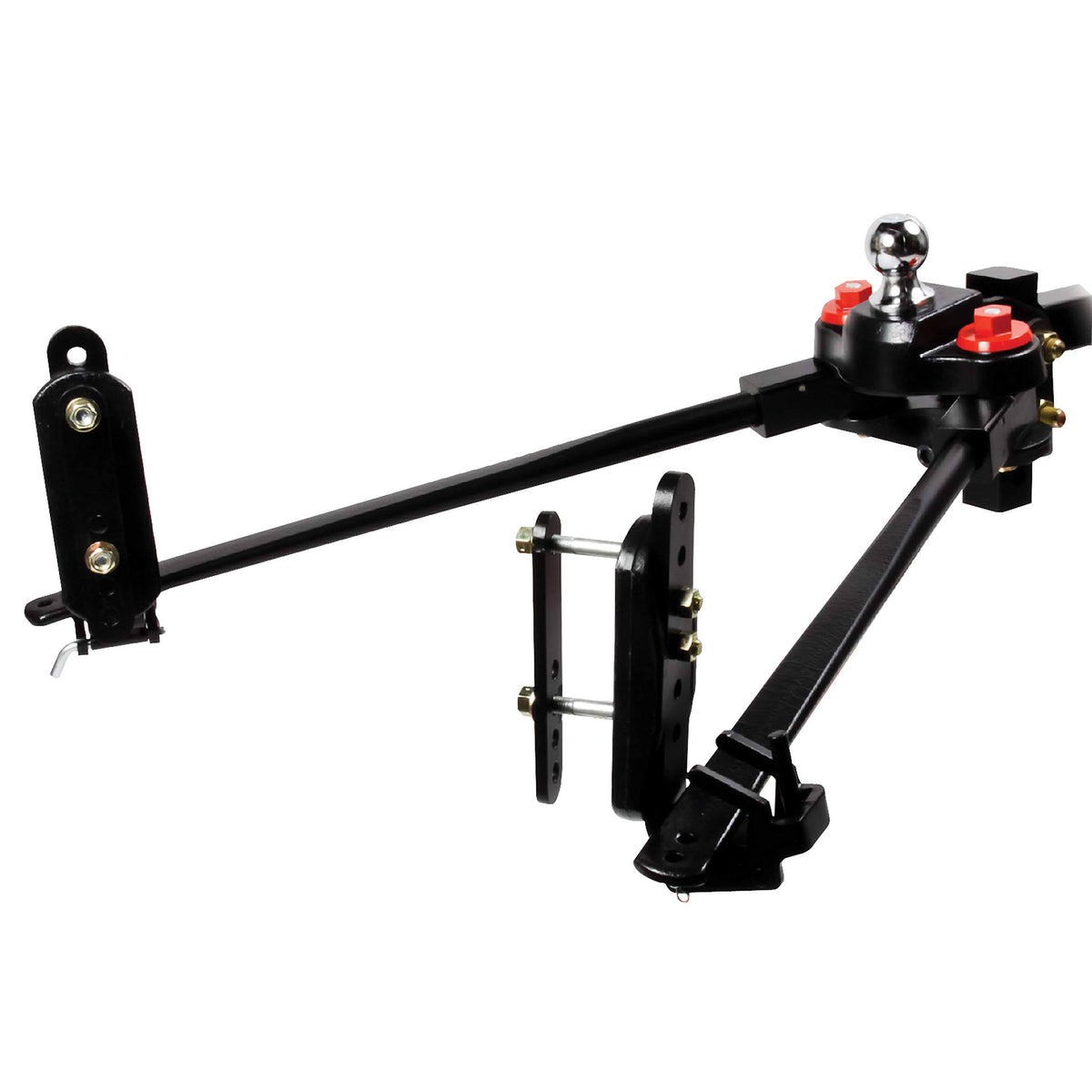 Trekker U46668