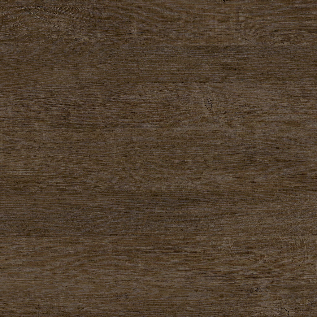 2 Drawer Ash Brown Lateral File Cabinet H7882