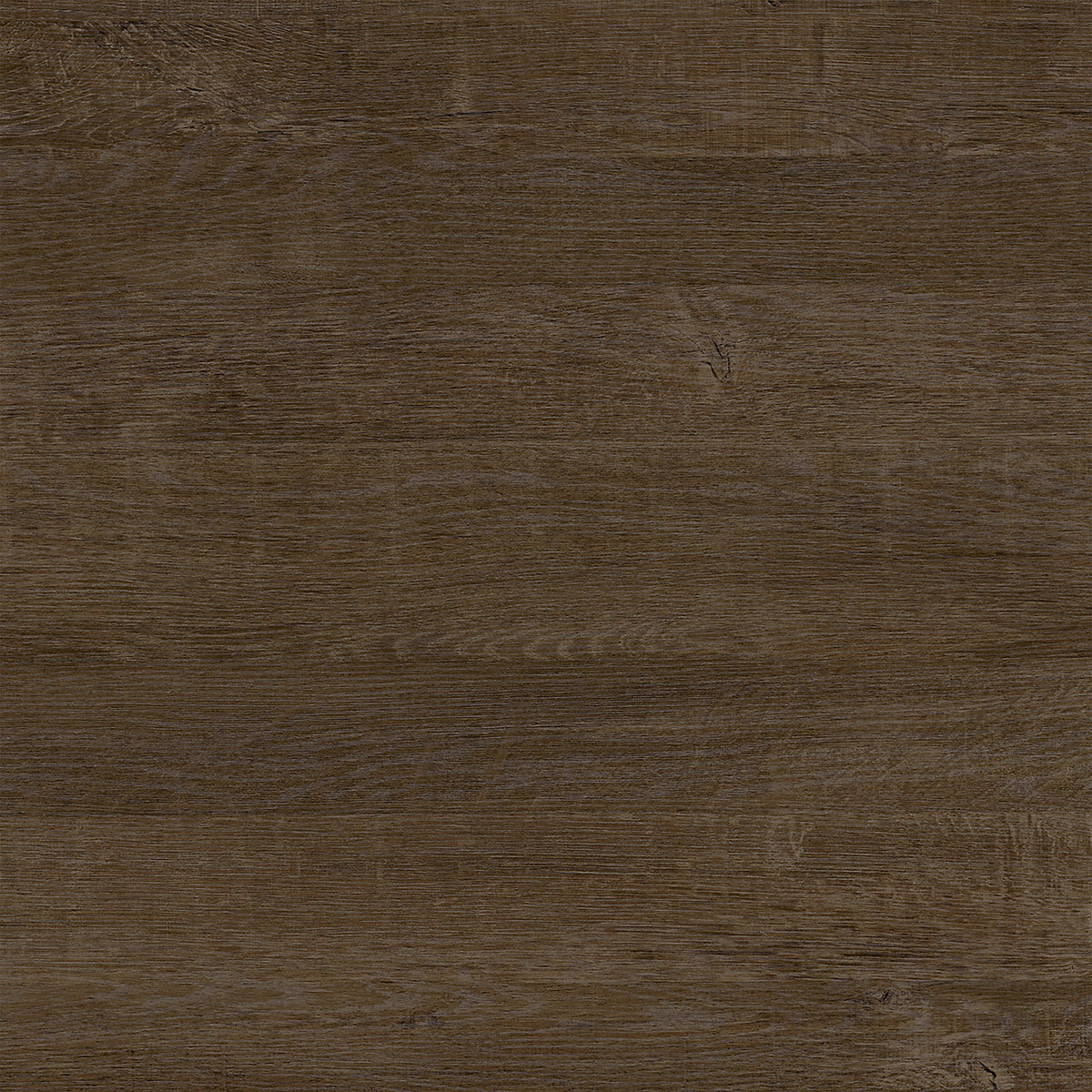 2 Drawer Ash Brown Lateral File Cabinet H7882