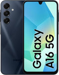 Blue Black 4GB RAM 128GB Storage Android Smartphone B578083