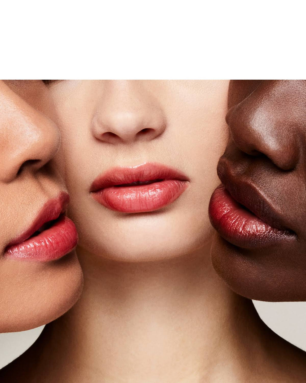 Glimmer Lip P670486