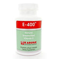 90 Capsules R734
