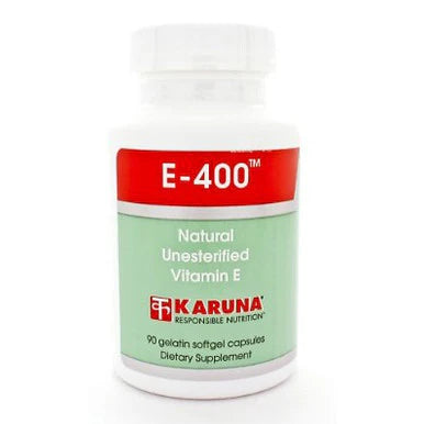 90 Capsules R734