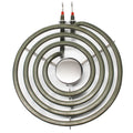 6 inch 4 Turns Surface Burner Element T53776