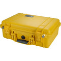 Yellow Protector Case, 0.66cu ft B88063