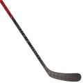 Left-Hand Grip Stick V602748