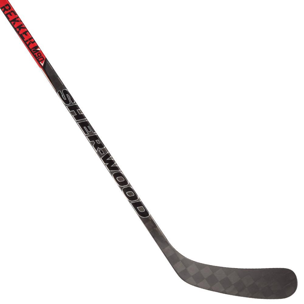 Left-Hand Grip Stick V602748