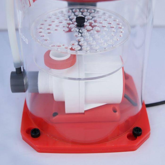 Protein Skimmer T22240
