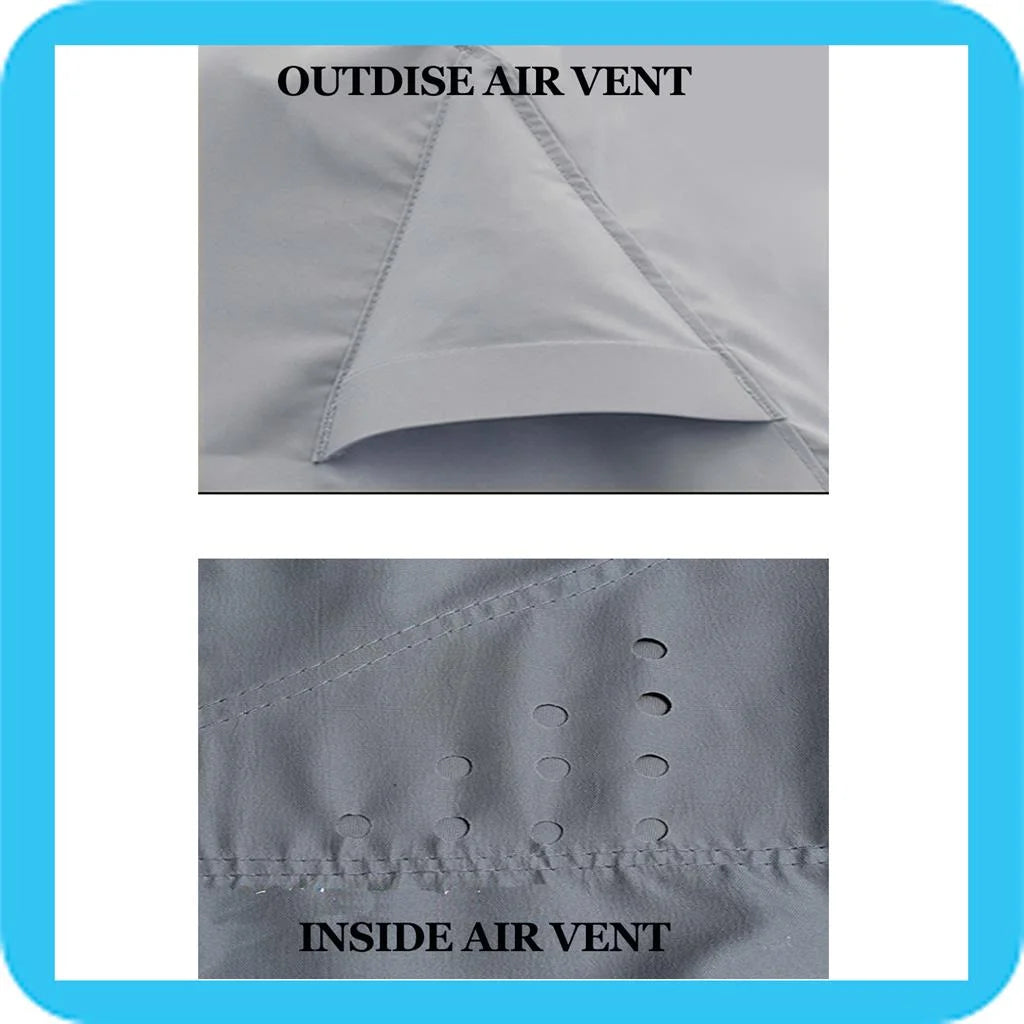 Boat Cover for Lowe Fishing Machine FM 165 PRO SC 2013-2015 F344
