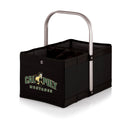 Black Urban Basket W506
