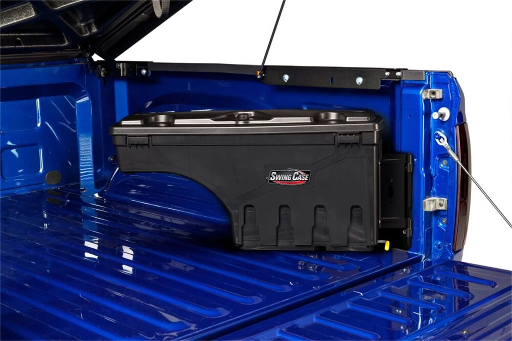 Swing Case Storage Box M99919