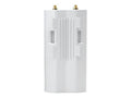 Wireless Access Point M173
