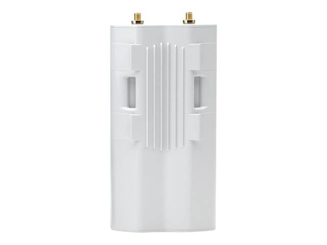 Wireless Access Point M173