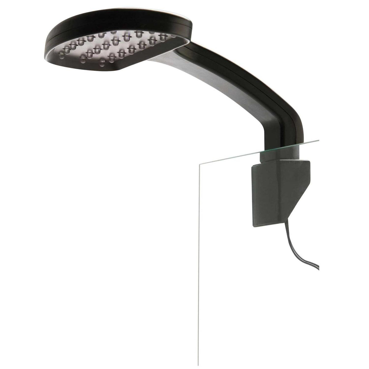 Day & Night LED Fixture T4537