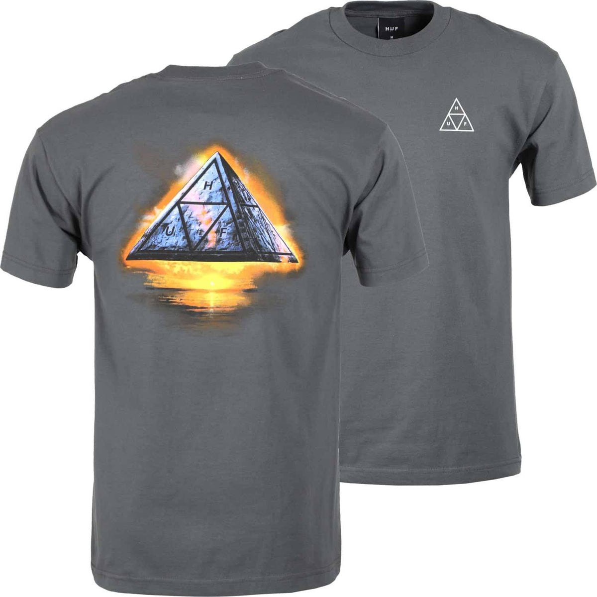 Castle Rock T-Shirt Q412580