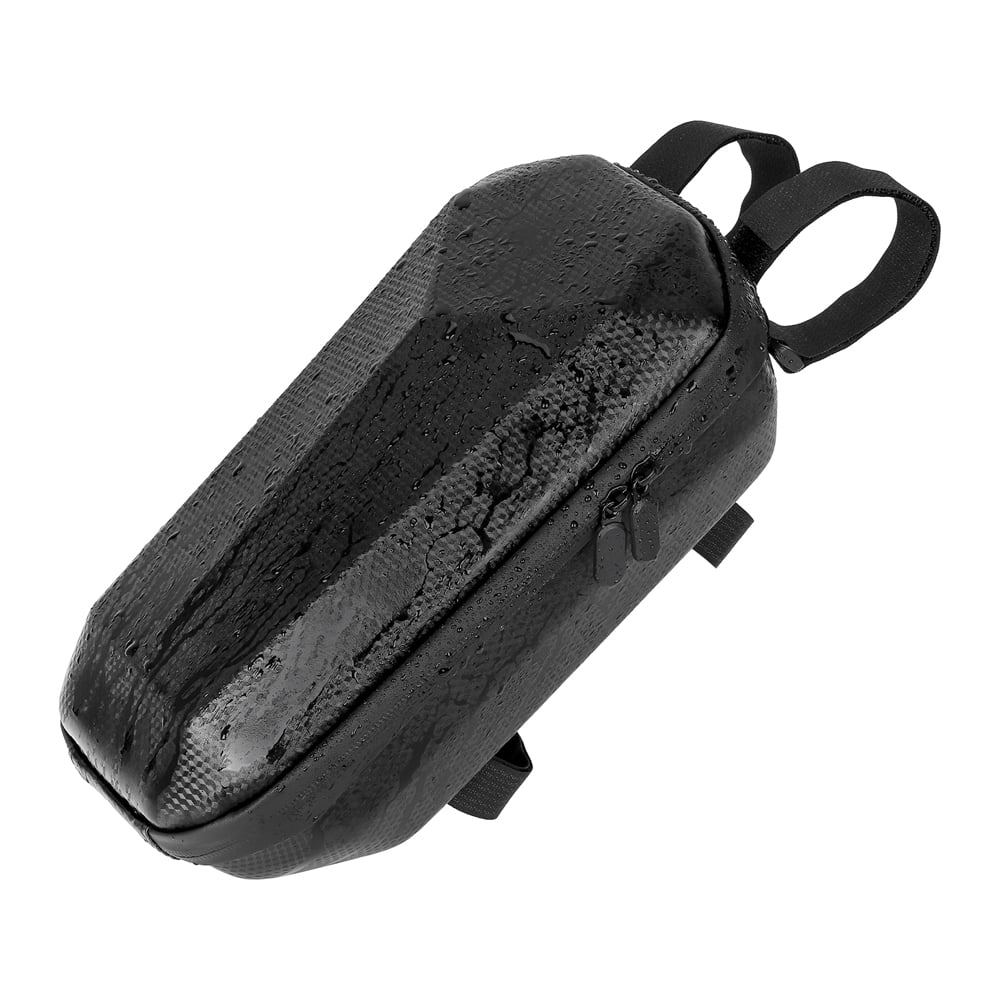 4L Waterproof Handlebar Bag for Electric Scooter A60789