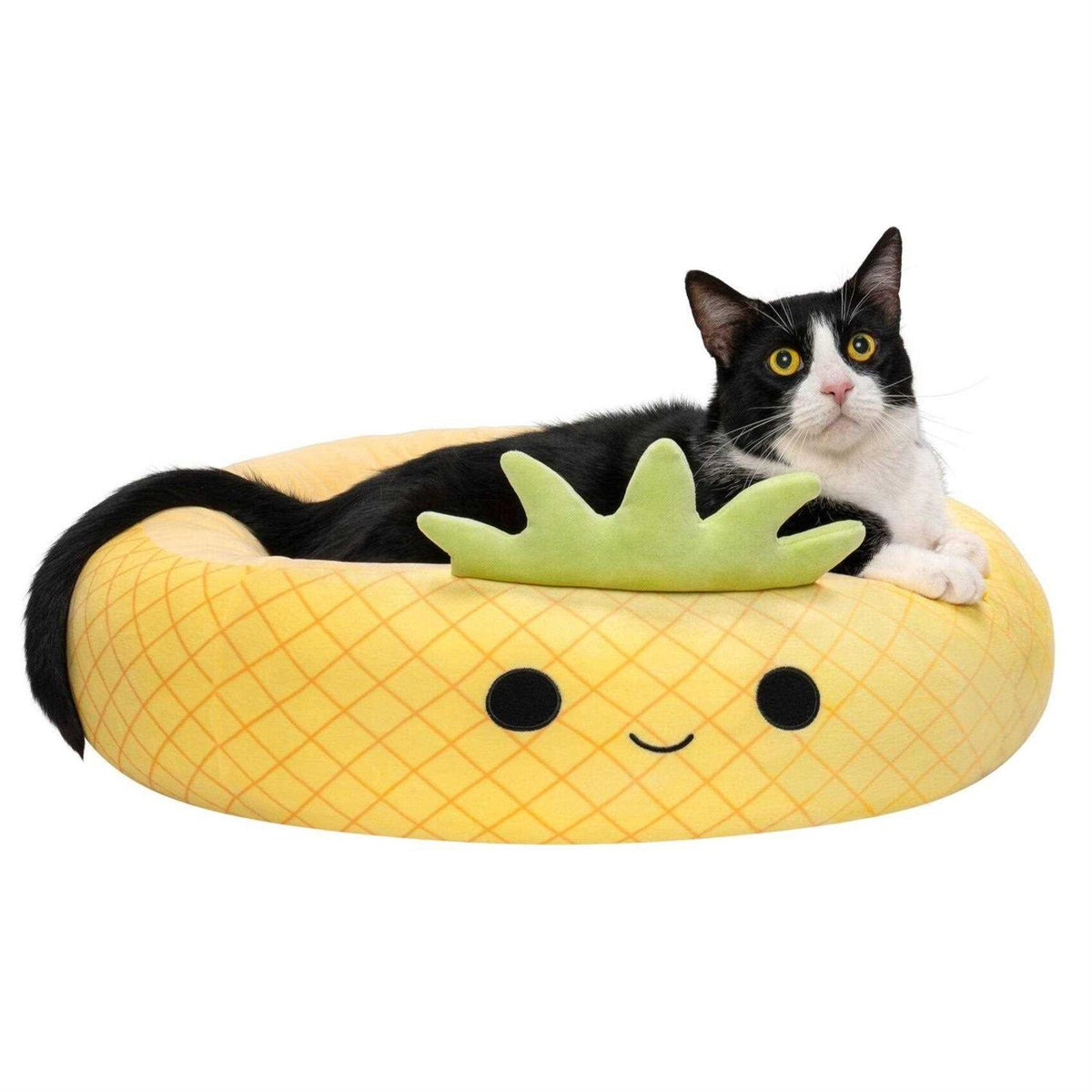 Squishmallows Pet Bed J542670