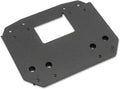 Spare Tire Relocation Bracket V1005